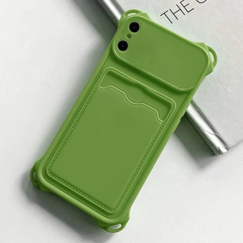 EDA005890319B.jpg@fbc460d4aa25df636ad7ba80042b0afe