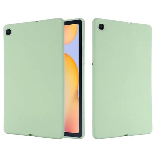 EDA005891208D.jpg@58a8c68dd5c455ce0e2b85da0ca535e6