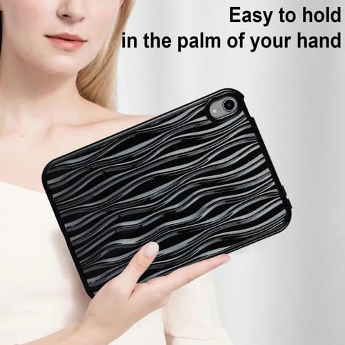 EDA005899303A_1.jpg@626b897450e66e1470f233d11935ee3b