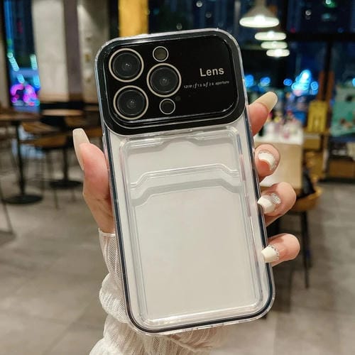 EDA005902708A.jpg@76fa21a0e48e9040d63b430812d14736