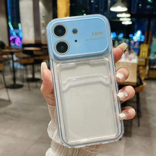 EDA005902712F.jpg@bffc4064dd10a82ffce565921c905a43