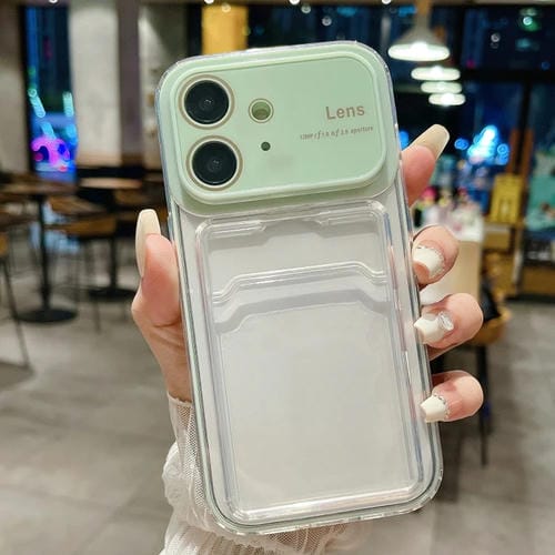 EDA005902712G.jpg@6fe66f99677d31dace5e5e16cfc150b2