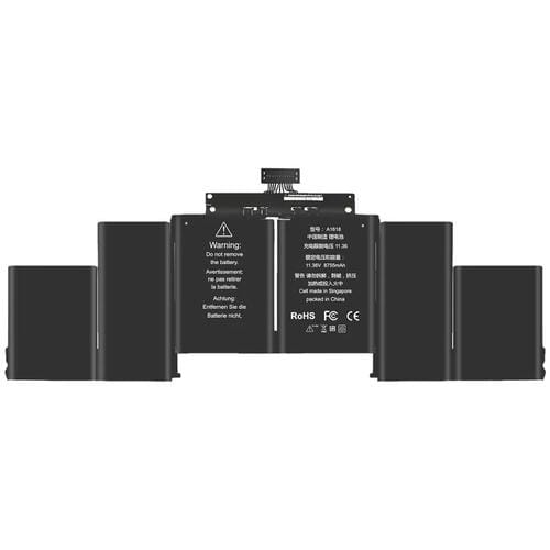 EDA005903911.jpg@2f90dcf5577a103e92fcba57e42e11a5