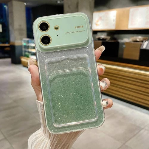 EDA005905112G.jpg@591a30bee82ab69653d56931c27031f6