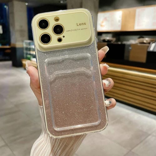 EDA005905113H.jpg@76e9e1e13d593bacbe9155966689dd65