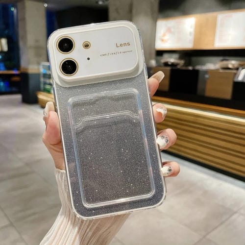 EDA005905116E.jpg@7acbf1b220ce307d52155b5fcbf9427b