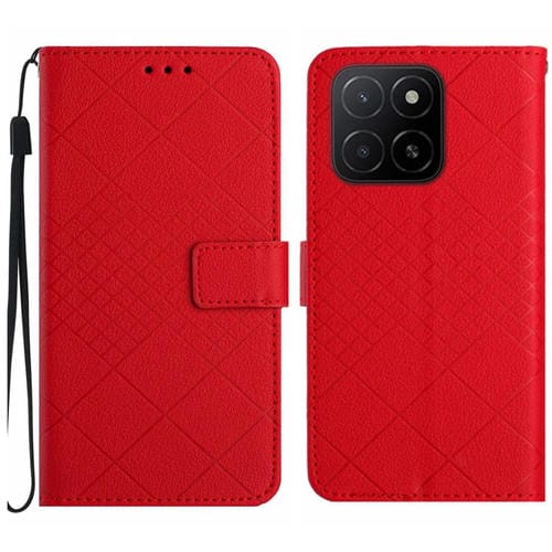 EDA005906214B.jpg@3fe0927d7a7523048e8a05f982acb062