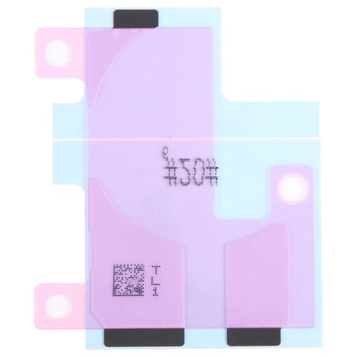 EDA005911902_1.jpg@758413f978372dc1727155cbb2ca83e4