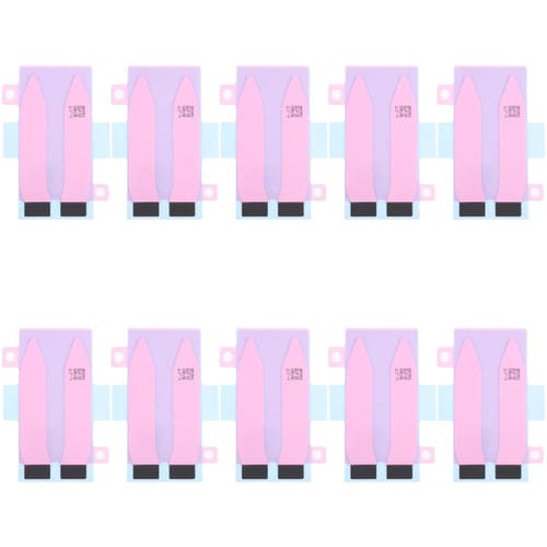 EDA005911903.jpg@6c52de21bc1bdeab84c0e191d67eb675