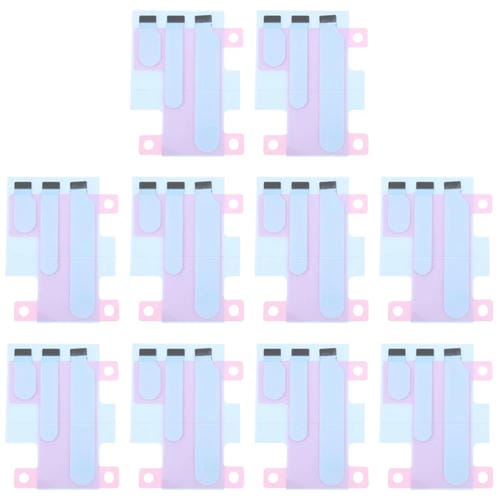 EDA005911906.jpg@3458760a63bdf17c1bc3df81e7134c8b