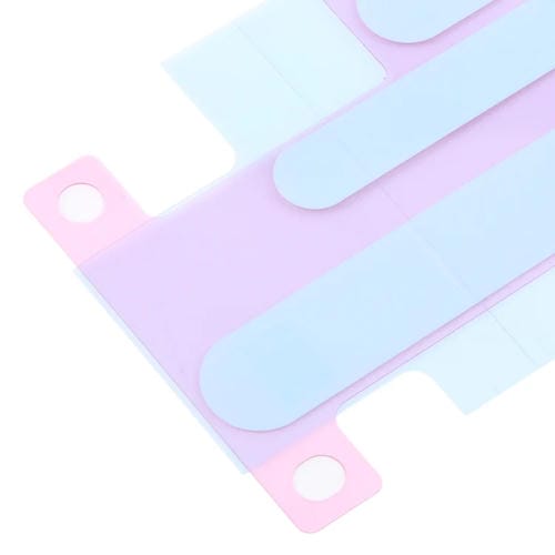 EDA005911906_4.jpg@b950f02d4a2b101d8143b0fa2f433cdf