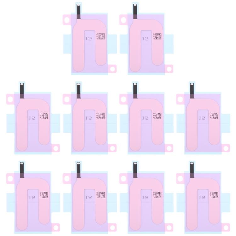 EDA005911910.jpg@674a488af3dc118eaf65b75cd28668ac