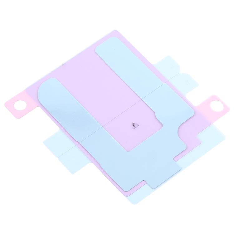 EDA005911912_2.jpg@b39d68276ce9985a9d484b7d20460a9b