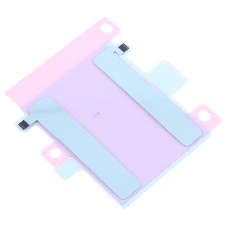 EDA005911913_3.jpg@e599b9ba976769a8e8cd60755df07246