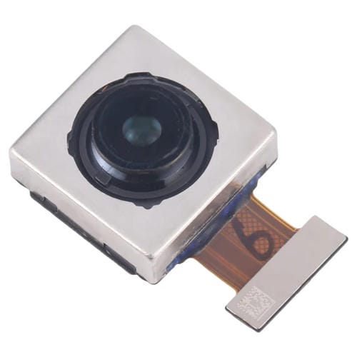 Caméra Arrière Principale Vivo S19 Pro Original