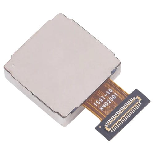 Hauptkamera Rückseite Vivo S19 Pro Original