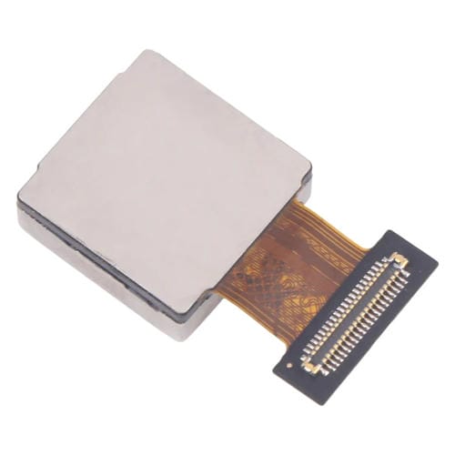 Caméra Arrière Principale Vivo Y100 Originale