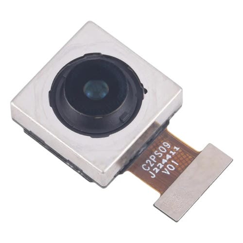 Caméra Arrière Principale Vivo iQOO Neo7 5G Original