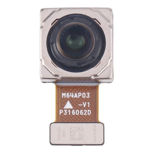 EDA005913710.jpg@695474dbc609ef97426ded0c0055e08c