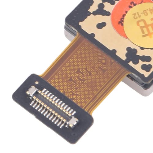 Main Rear Camera Oppo A2 Pro Original