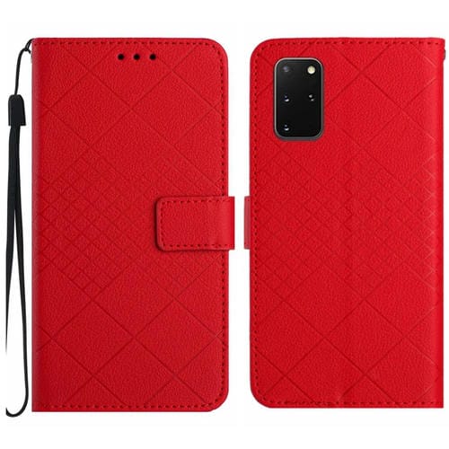 EDA005914448B.jpg@d2f94671ff94cd220d626648ec18c86f