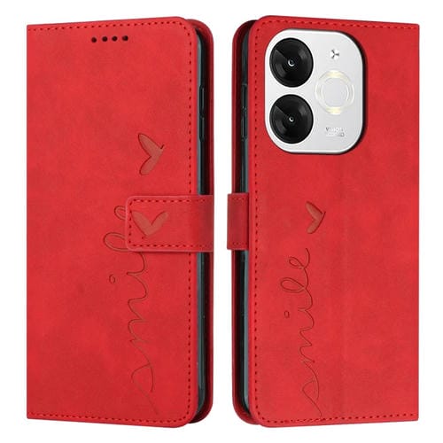 EDA005917610D.jpg@305844ed201c7908b77b8d61cf4dd999