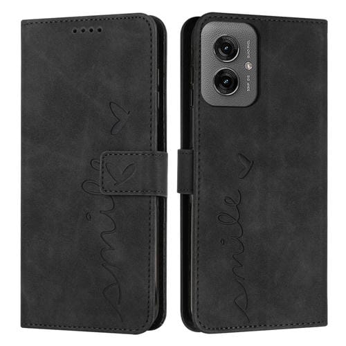 EDA005917719B.jpg@f64dc3db055b6283b9cf394f20f0aa7f