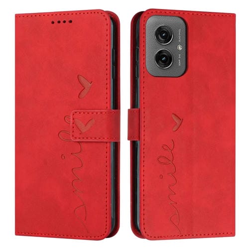 EDA005917719D.jpg@ee469fe96635f6559ed648e02500c8a2