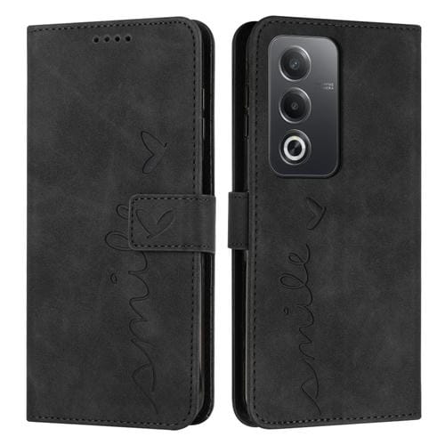 EDA005917812B.jpg@4057621f97f7b9bde242739396e578ba