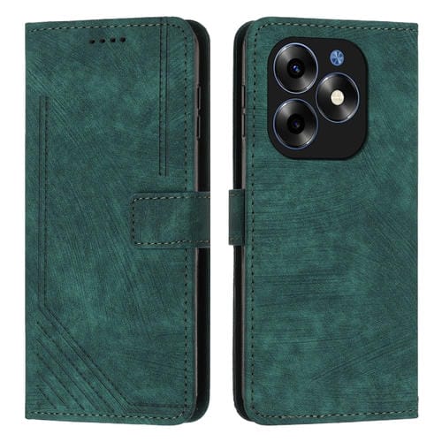 EDA005918103C.jpg@4177f555fb8257d1648ee4b6cd980f6d