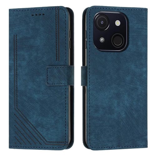 EDA005918110D.jpg@3f0e9902e7fa1c10b4600add110694ea