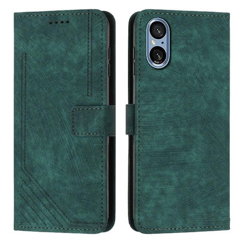 EDA005918201C.jpg@da472cb1bea14b8748cbc69309470405