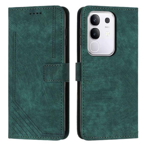 EDA005918316C.jpg@e240551925316173303578a4e2dec093