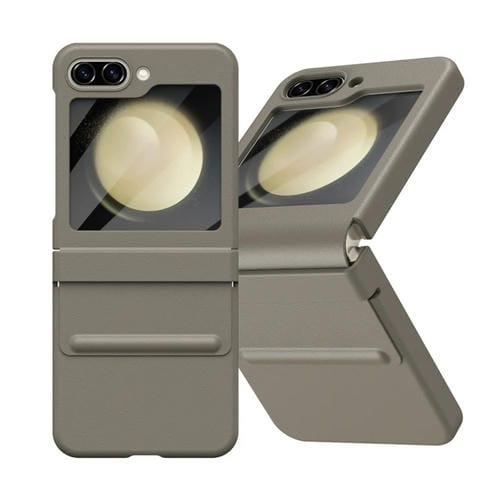 EDA005919501A.jpg@51033bf5a4c095634a3a19749e10dc94