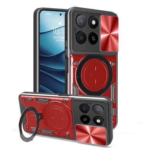 EDA005920619C.jpg@1ad4e68d9484ce9f1d3451c2d69b85c5