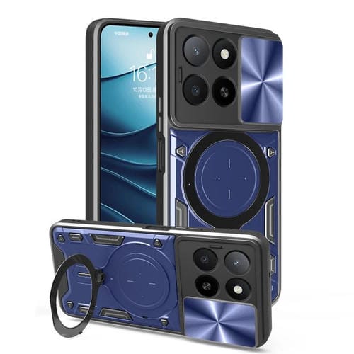 EDA005920619D.jpg@be818e66a15a4d2cfbfd36b84d5f909d