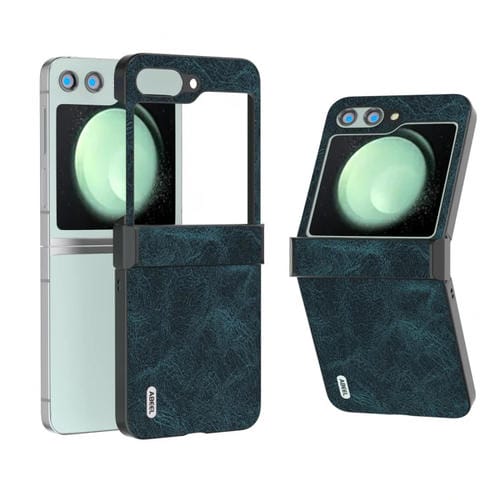 EDA005924201C.jpg@70c58b3f25417938a4beaaa6c98cc162