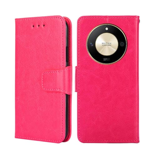 EDA005924302D.jpg@a4af80da984f7ac07f187f9685d7c577