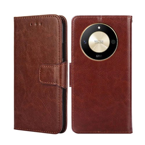 EDA005924302F.jpg@aab809aa67c73650d350be2043f60ee3