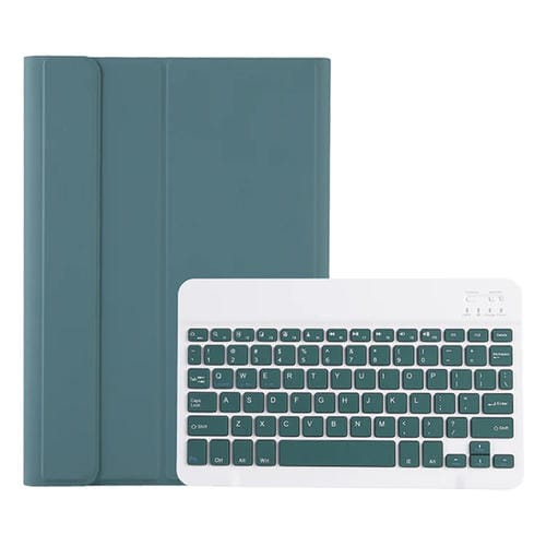 EDA005929501D.jpg@2771e78316a5847150aee961b802b60e