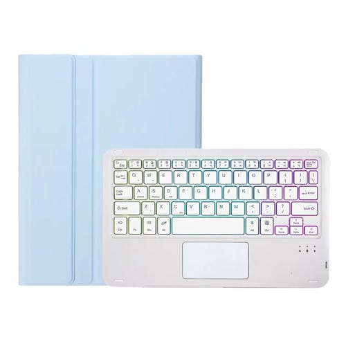 EDA005930301E.jpg@0f3df16f60025fd846fdbe98c7a52321