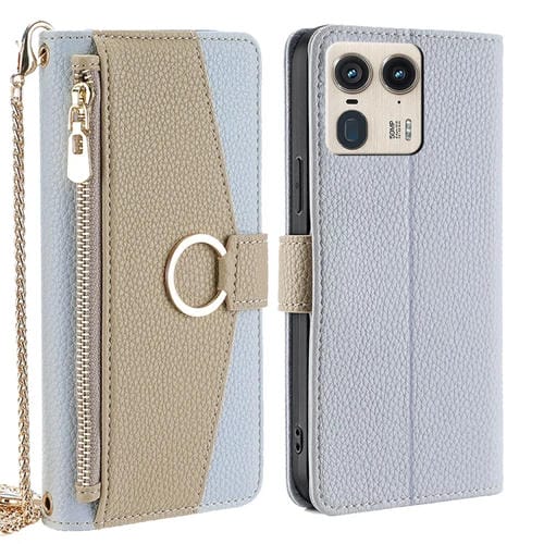 EDA005930713A.jpg@42159dbb1bae2f26374475a2d921c7fa