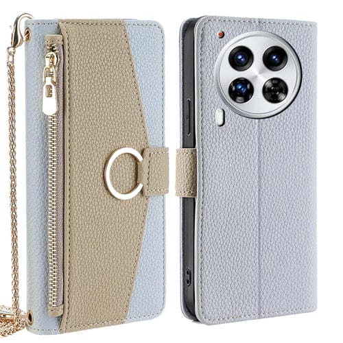 EDA005931515A.jpg@4b5c05254a3b354d40136f5d8958b9f9