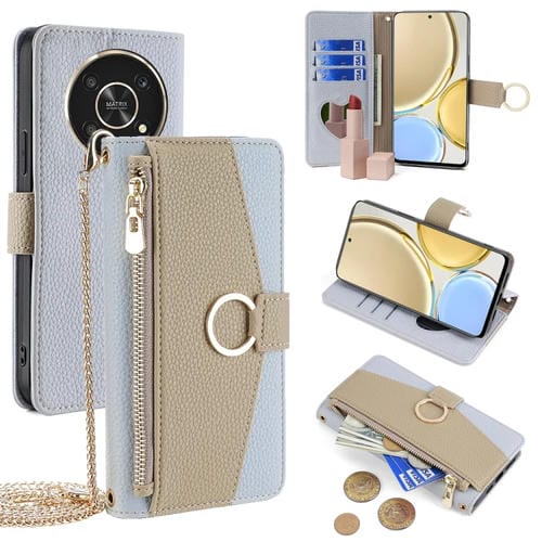 EDA005932023A.jpg@921bc2d10cd0e4d9b5de32639c0a7b17