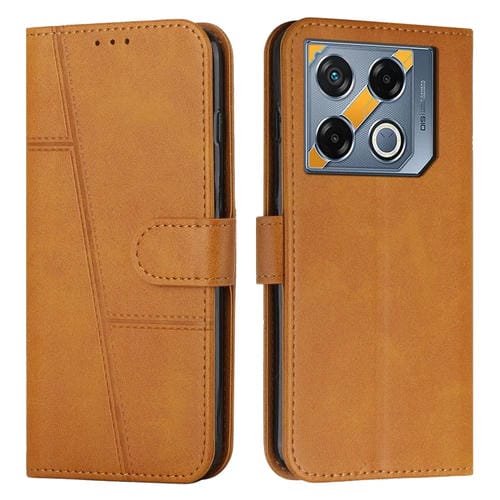 EDA005932403A.jpg@dcf56ab1d0f2a9562e1676ee4cd1a389