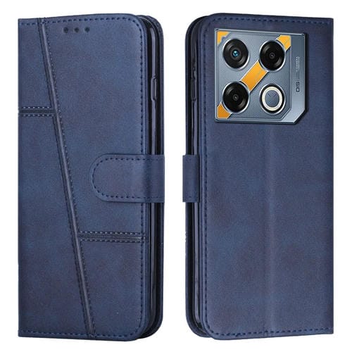 EDA005932403C.jpg@7a99d63f2da2d30836fafd73ddda1859