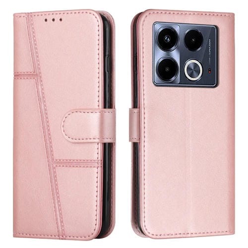 EDA005932404B.jpg@24f4fcab7b4be3d499431f358b8c14b0