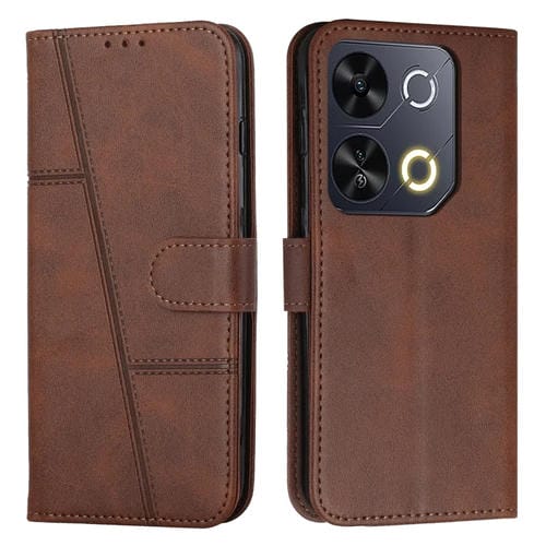 EDA005932711E.jpg@41016e27feb8d9f98ab3bd52cdba3155