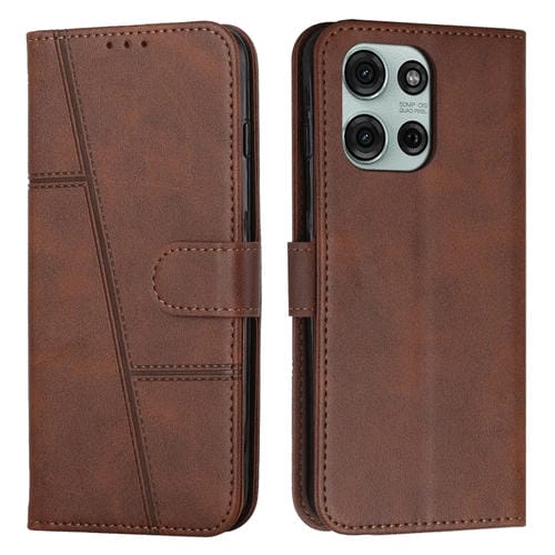 EDA005933209B.jpg@cd4a1d44362fa06f52cb1de9fb7ab8d1