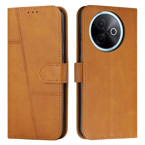 EDA005933718A.jpg@a92c96fb1ec05f54aa6d3d2af95ccc18